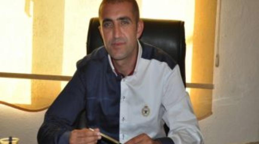 Tatvan Sosyal Yardımlaşma Vakfı 4 Bin 891 Aileye Yardımda Bulundu