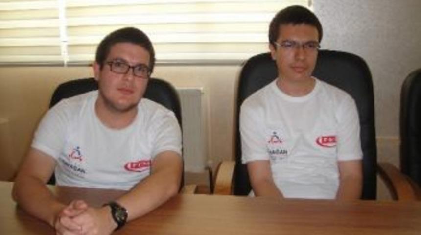 Lys Kocaeli Birincisi Gebze&rsquo;den