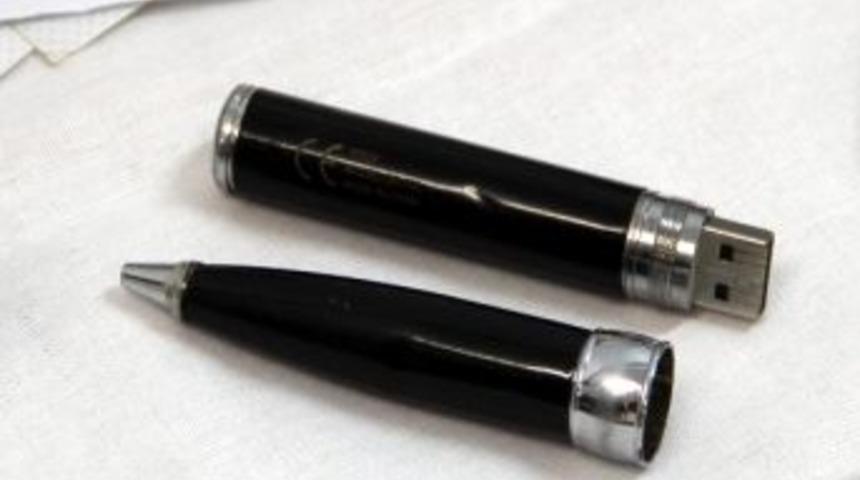 Su&ccedil; &Ouml;rg&uuml;t&uuml; &Ccedil;etesi &Ccedil;&ouml;kertildi