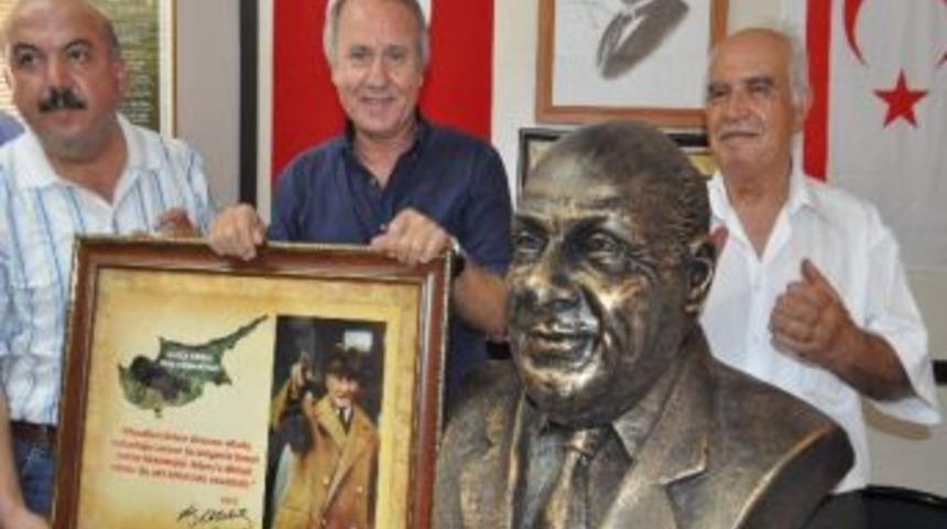 20 Temmuz Barış Ve &Ouml;zg&uuml;rl&uuml;k Bayramı