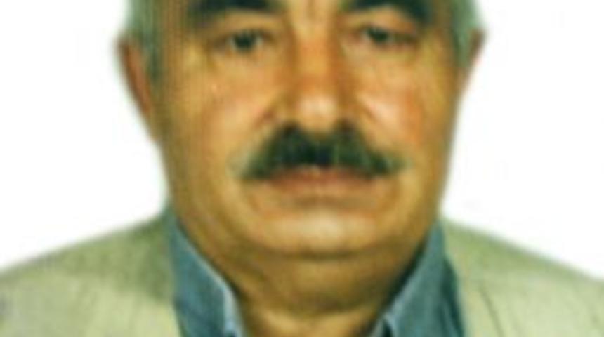 Giresun&rsquo;un G&uuml;ce İl&ccedil;esinde Bir Kişi Evinde &Ouml;l&uuml; Bulundu