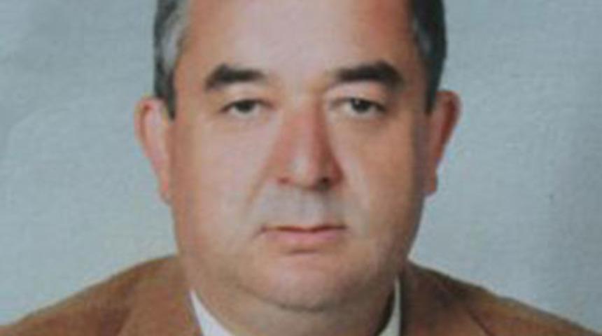 Doktor anjiyoda &ouml;ld&uuml;