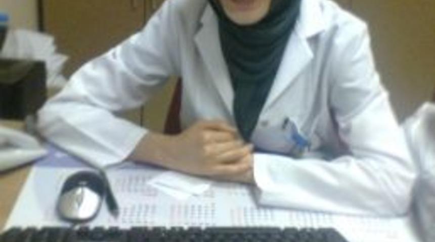 Sahura Kalkmadan Oru&ccedil; Tutmayın!