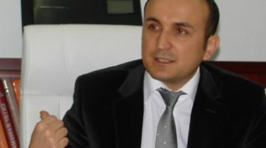 Amasya &Uuml;niversitesi Yeni B&ouml;l&uuml;mlere &Ouml;ğrenci Alacak