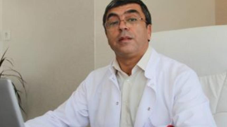 Orucu Sigarayla A&ccedil;mak Balyoz Etkisi Yapıyor