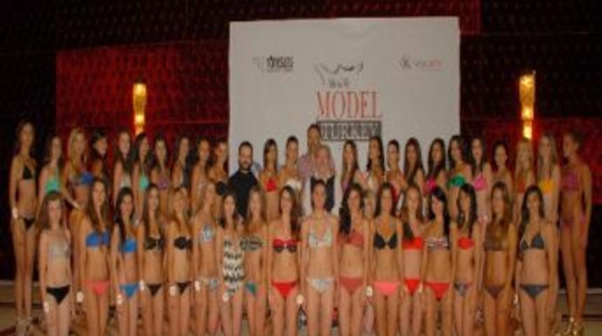 J&uuml;ri Se&ccedil;imlerde Zorlandı