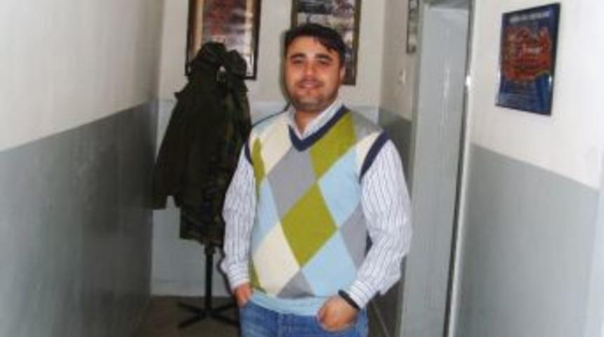 Torbalılı Astsubay Mehmet Emin Dedeoğlu, Bilinmeyen Bir Nedenle Balıkesir'de İntihar Etti