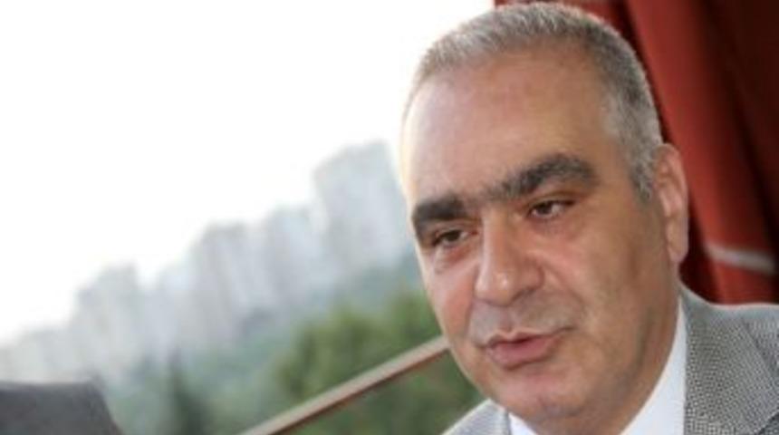 R&ouml;nesans&rsquo;tan Devlete 685 Milyon Tl&rsquo;lik Kazan&ccedil;