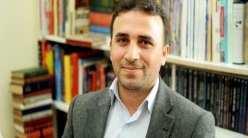 İstanbul TYB'ye Yeni Başkan