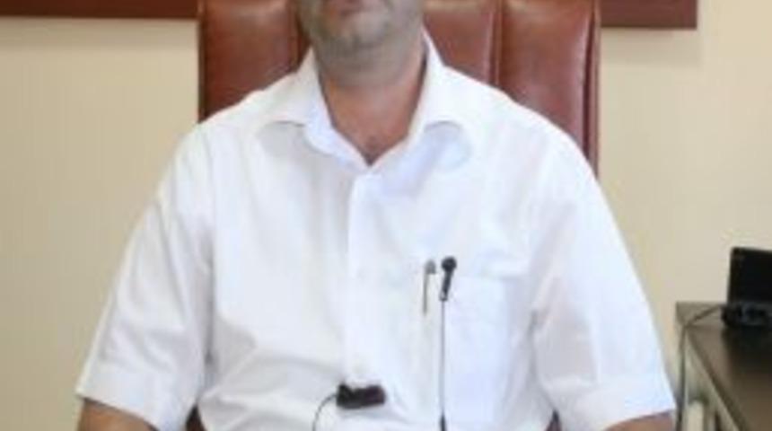 "iğne Yaptırmak Orucu Bozar Mı?"