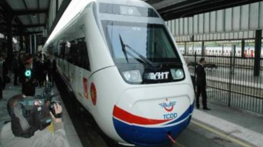 &Ccedil;ift&ccedil;ilerin İstasyon Zaferi