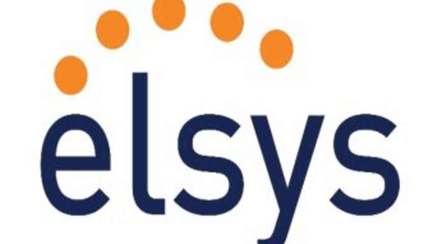 Bilişim Sekt&ouml;r&uuml;nde T&uuml;rk, Alman, Japon Ortaklığı