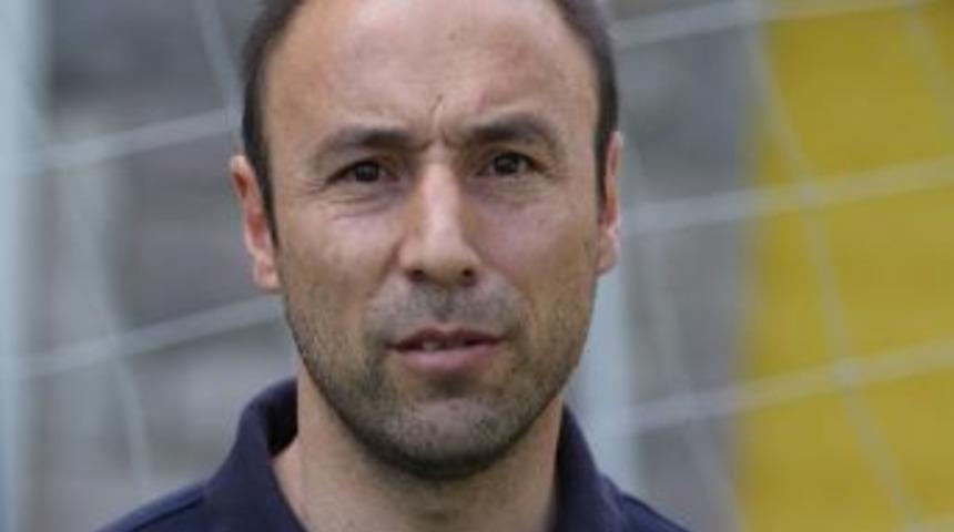 Kardemir D.&ccedil; Karab&uuml;kspor&rsquo;da Yeni Sezon Hazırlıkları S&uuml;r&uuml;yor