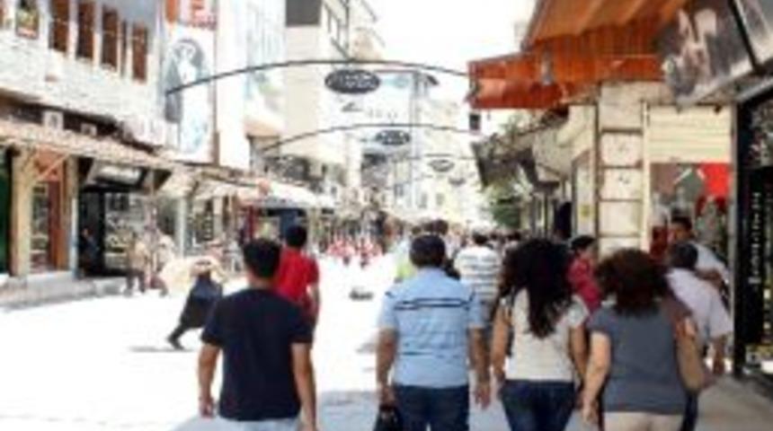 Gaziantepliler Lys&rsquo;de Son Sırada Yer Almanın &Uuml;z&uuml;nt&uuml;s&uuml;n&uuml; Yaşıyor