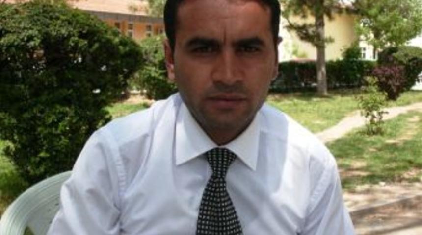 Avkapan, Engelliler Adına Satılan Dergi Ve Broş&uuml;rler Hakkında Uyardı