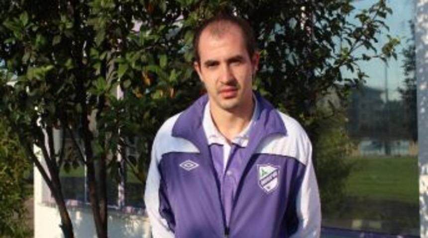 Stancu İddialı Konuştu