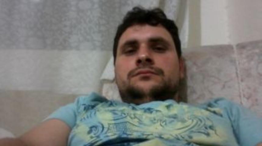 Elektrik Akımına Kapılan Genç Hayatını Kaybetti