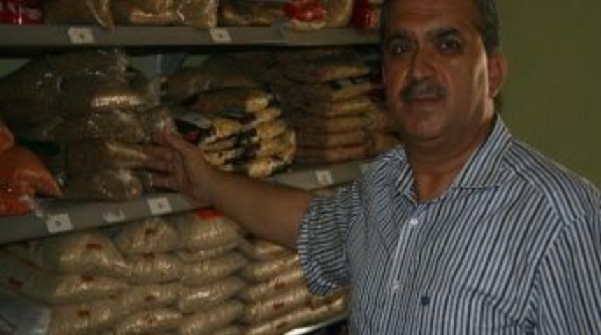 Kimse Yok Mu Derneği, İyilik Noktaları İle Hizmetleri Arttıracak