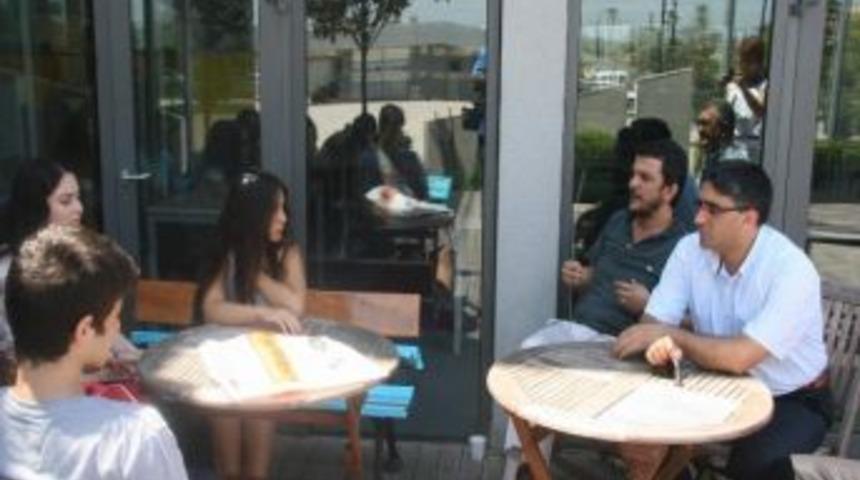 "lys&rsquo;de T&uuml;rk&ccedil;e-matematik Alanı Puanlarında Hata Var"