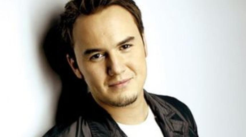 Mustafa Ceceli Beylikd&uuml;z&uuml;&rsquo;nde