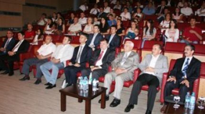 &ldquo;&Ccedil;evre 3-5 Entelekt&uuml;elin Meselesi Olmamalı&rdquo;