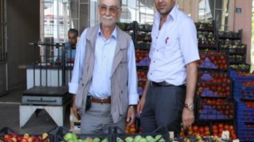 Siirt Ramazan Ayına Zamsız Girdi