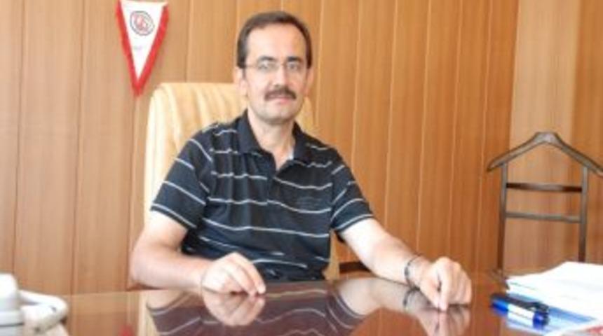 Geli&rsquo;den Geri D&ouml;n&uuml;ş&uuml;m Hamlesi