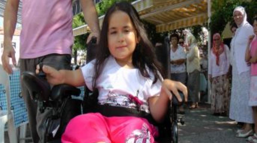 Ramazan Ayının Bereketini Ak&uuml;l&uuml; Ara&ccedil; Yardımıyla Pekiştirdiler