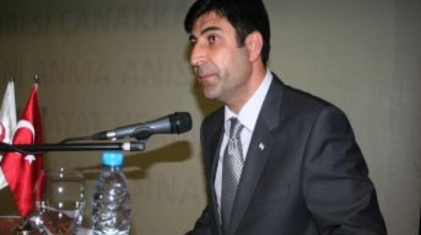 Kızılay Ramazan Ayında Vatandaşları Kan Vermeye Teşvik Edecek