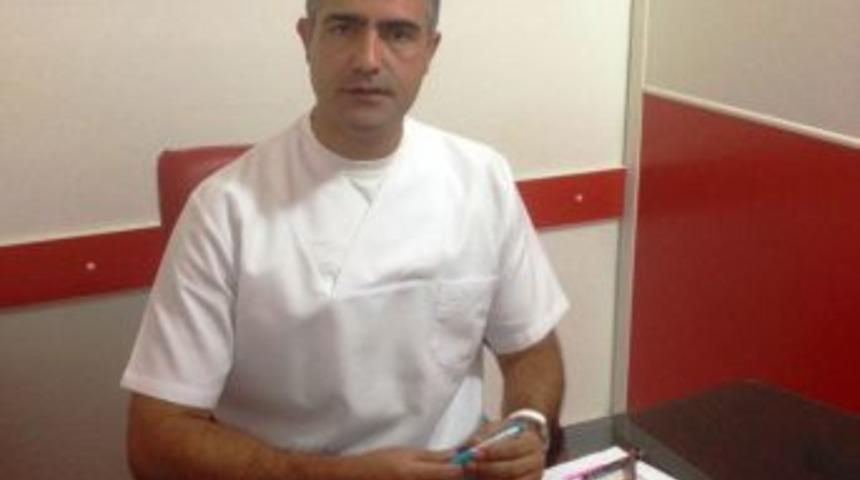 Anne Adaylarına Oru&ccedil; Uyarısı