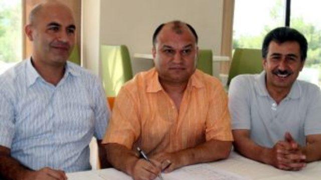 Mackolik, Uşak Üniversitesi Basketbol Kulübüne Sponsor Oldu