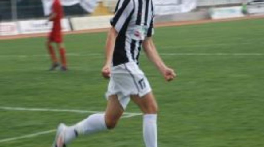 Bilal Ameliyat Olacak