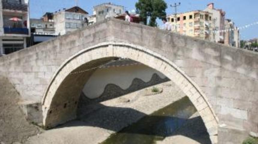 Ordu&rsquo;nun Mostar&rsquo;ı