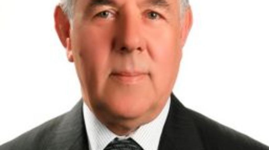 Ramazan Ayı'nın Gelmesi Bolu Esnafına Bereket Getirdi