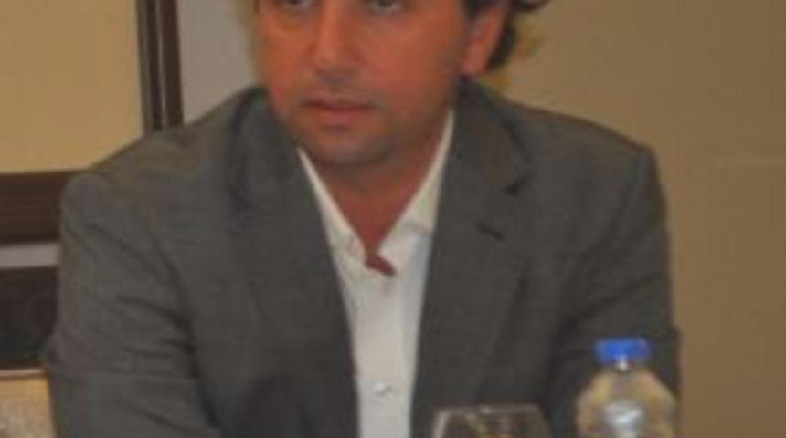 &ldquo;&Ouml;zg&uuml;r Suriye Ordusu, &Uuml;lkenin Y&uuml;zde 60&rsquo;ına Hakim&rdquo;