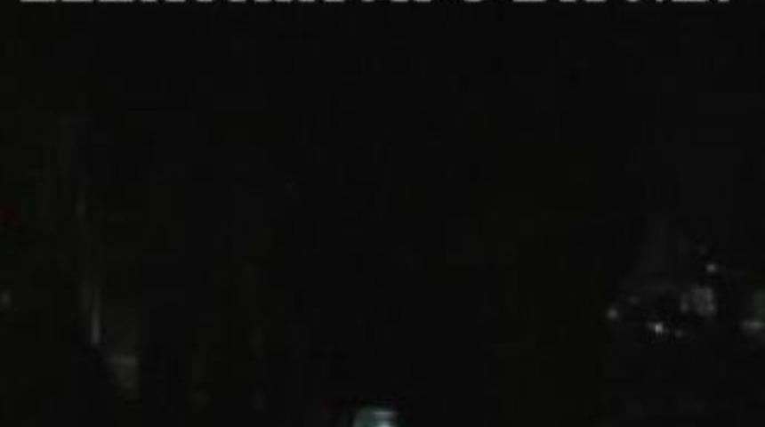 Urfa'da 80'lere geri d&ouml;nd&uuml;k