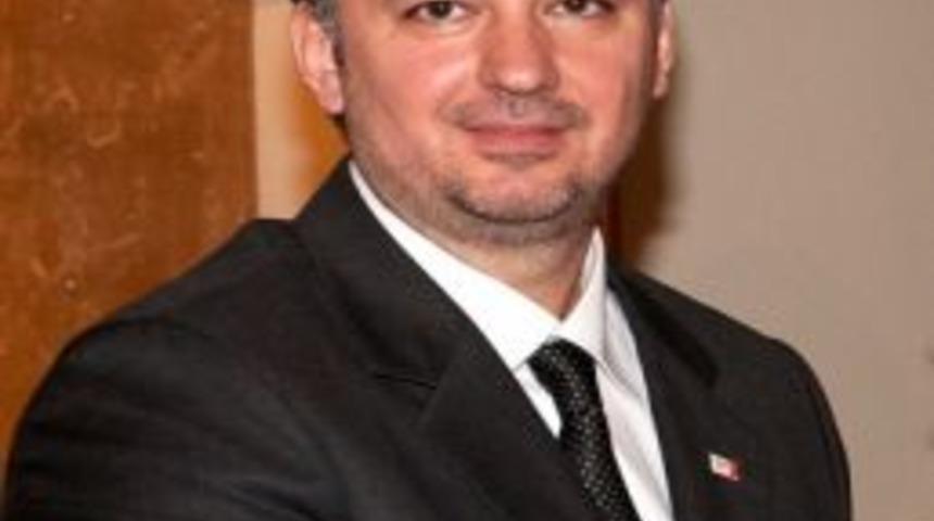 Tekstilde İşler Yolunda