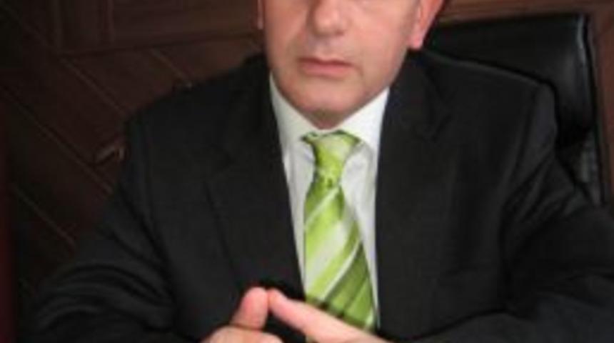 Erzurum'a 2 Yeni Aile Sağlık Merkezi Kuruluyor