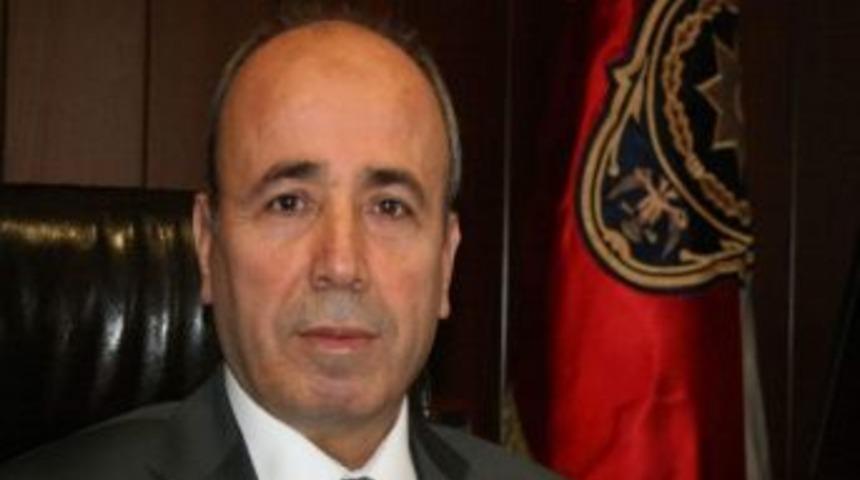 İftar Telaşı Ve Ramazan Alışverişinde Hırsız Uyarısı