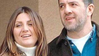 Hakim Anlaşın gelin dedi