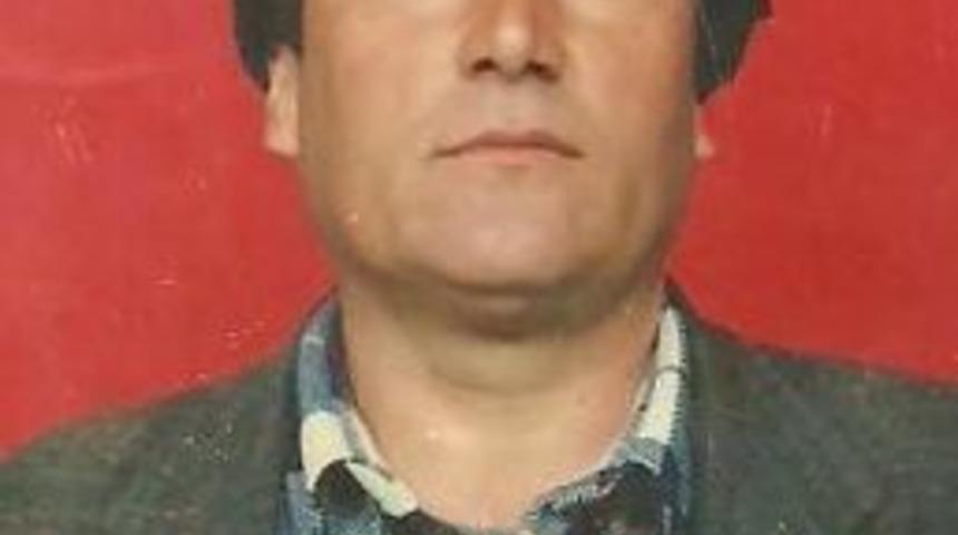 Selendi Belediyesinin Acı G&uuml;n&uuml;