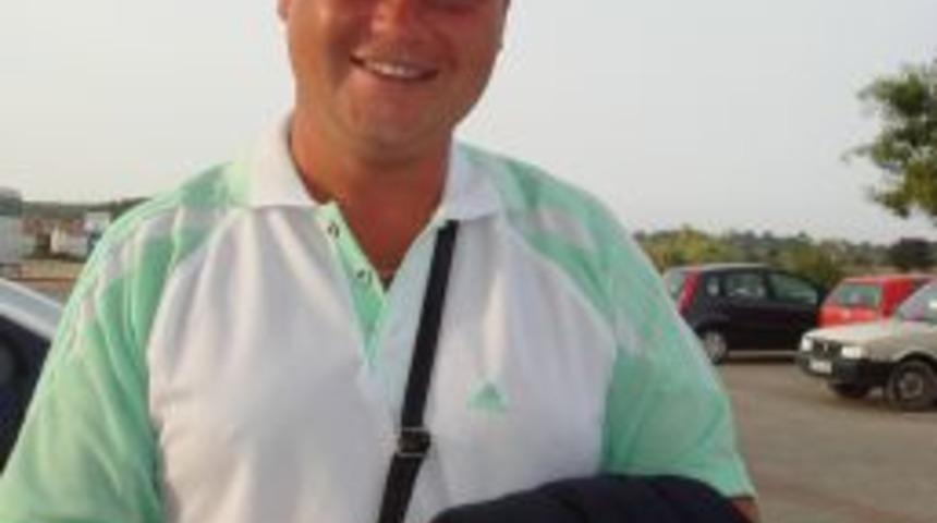 Rus Turizmci: M&uuml;sl&uuml;man Olduktan Sonra Kur'an'ı 6 Defa Rus&ccedil;a Okudum