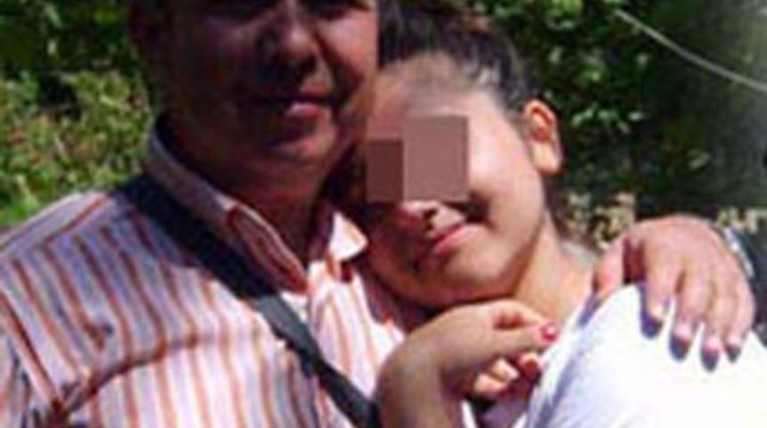 Evli adamla ka&ccedil;tı, pişman olup geri geldi