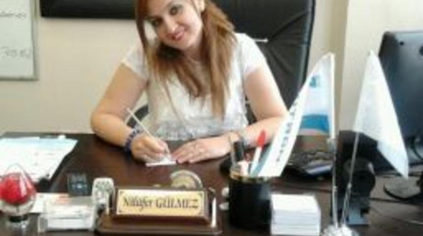 Zayıflama Hapı öldürüyordu!