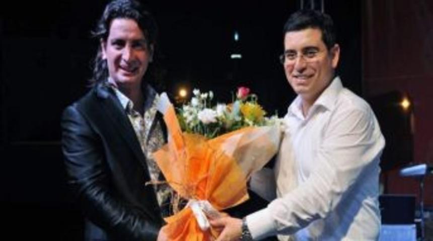 Kepez&rsquo;de Ramazan Coşkusu