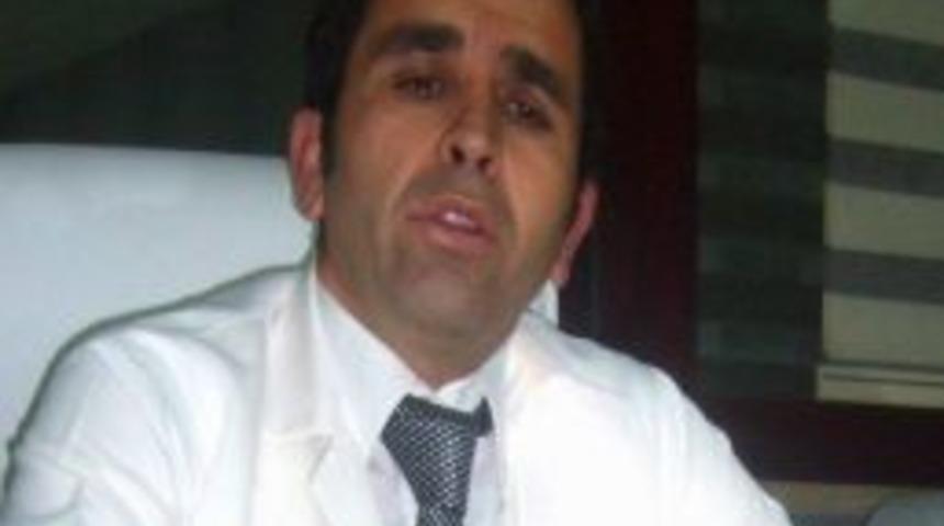 Uzmanlardan Hamilelere Ramazan Uyarısı