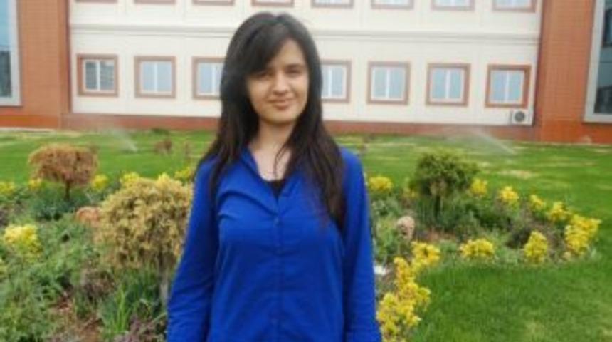 G&uuml;ventaş Fen Lisesi, LYS&rsquo;de T&uuml;rkiye &Uuml;&ccedil;&uuml;nc&uuml;s&uuml; &Ccedil;ıkardı