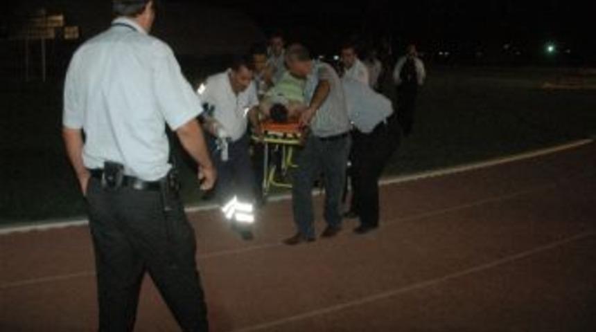 Hakkari'deki Helikopter Kazasının Ardından