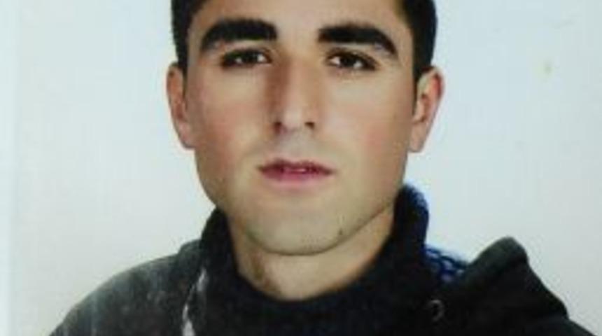 Şehit Uzman &Ccedil;avuş 3 Ay Sonra Evlenecekti