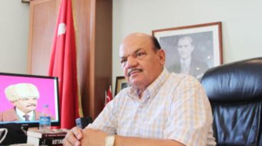 G&uuml;nel, umutlu konuştu